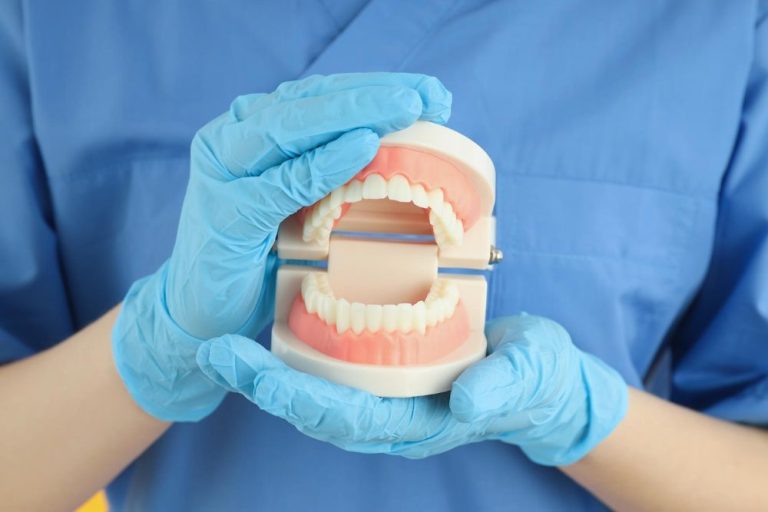 Dental Implants How to Care for Dental Implants Karrinyup Dental Centre