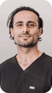 Dentist Karrinyup | We Are Karrinyup's Trusted Dental Clinic For Over ...