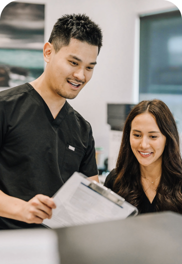 Karrinyup Dental Centre