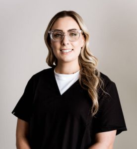 Dr. Joseph Marino in Karrinyup | Book Online Today