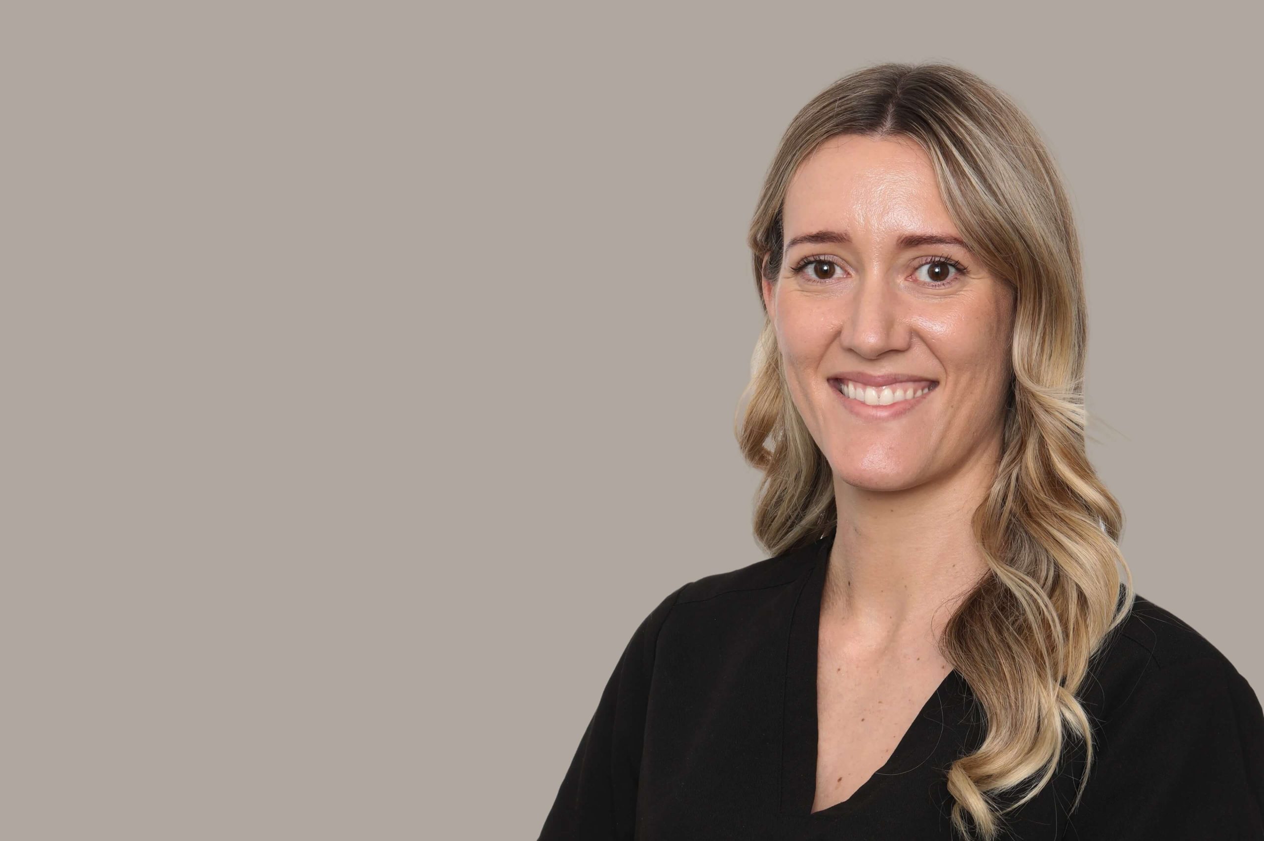 elise oreilly new photo