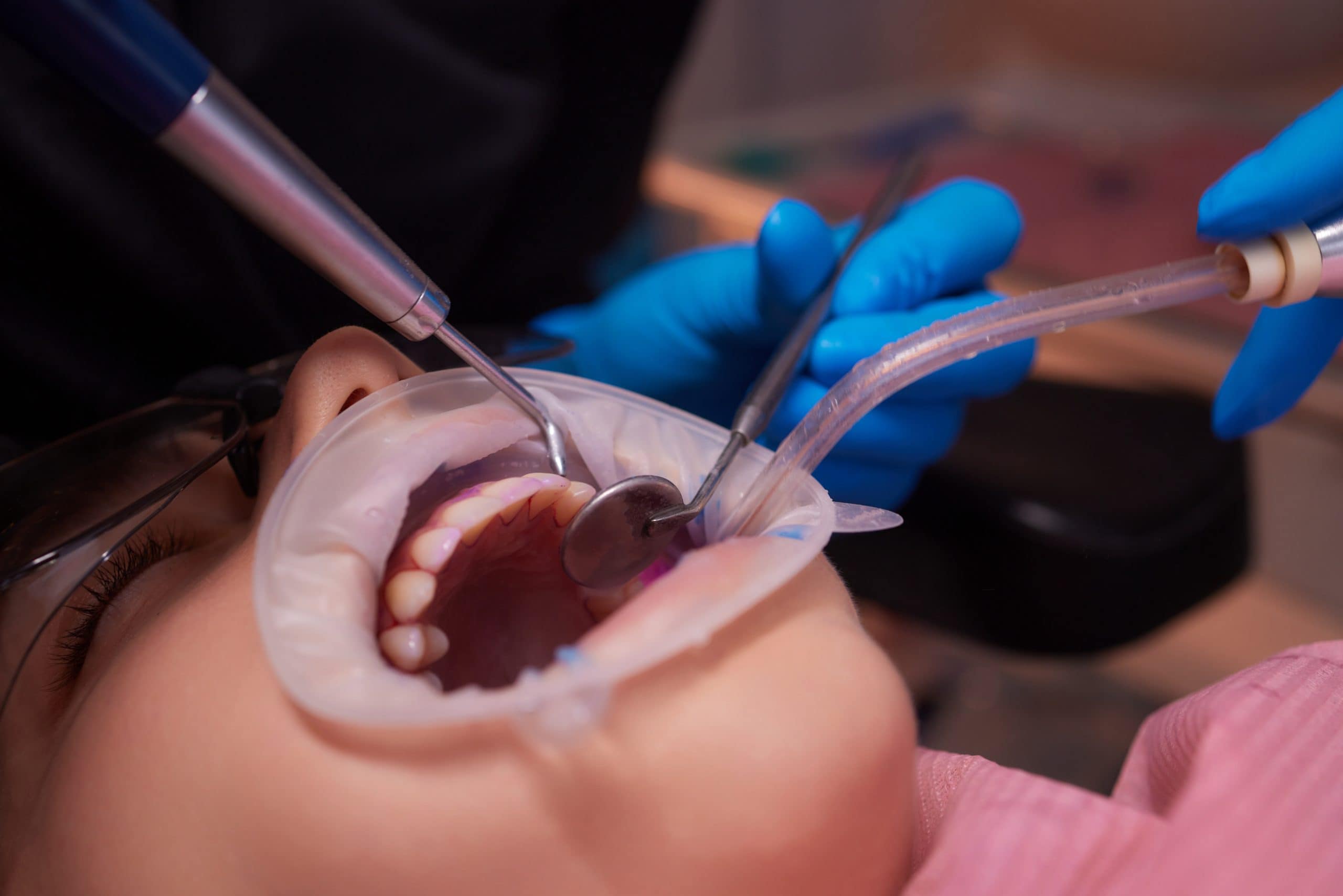 Karrinyup Dental Centre