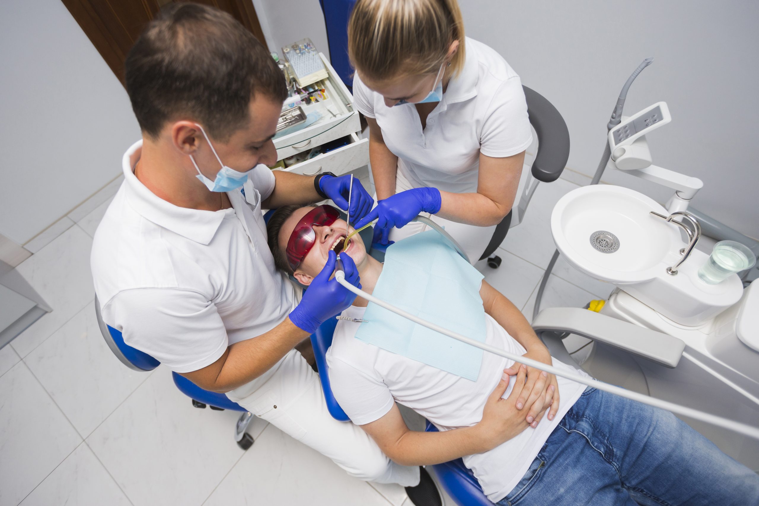 Karrinyup Dental Centre