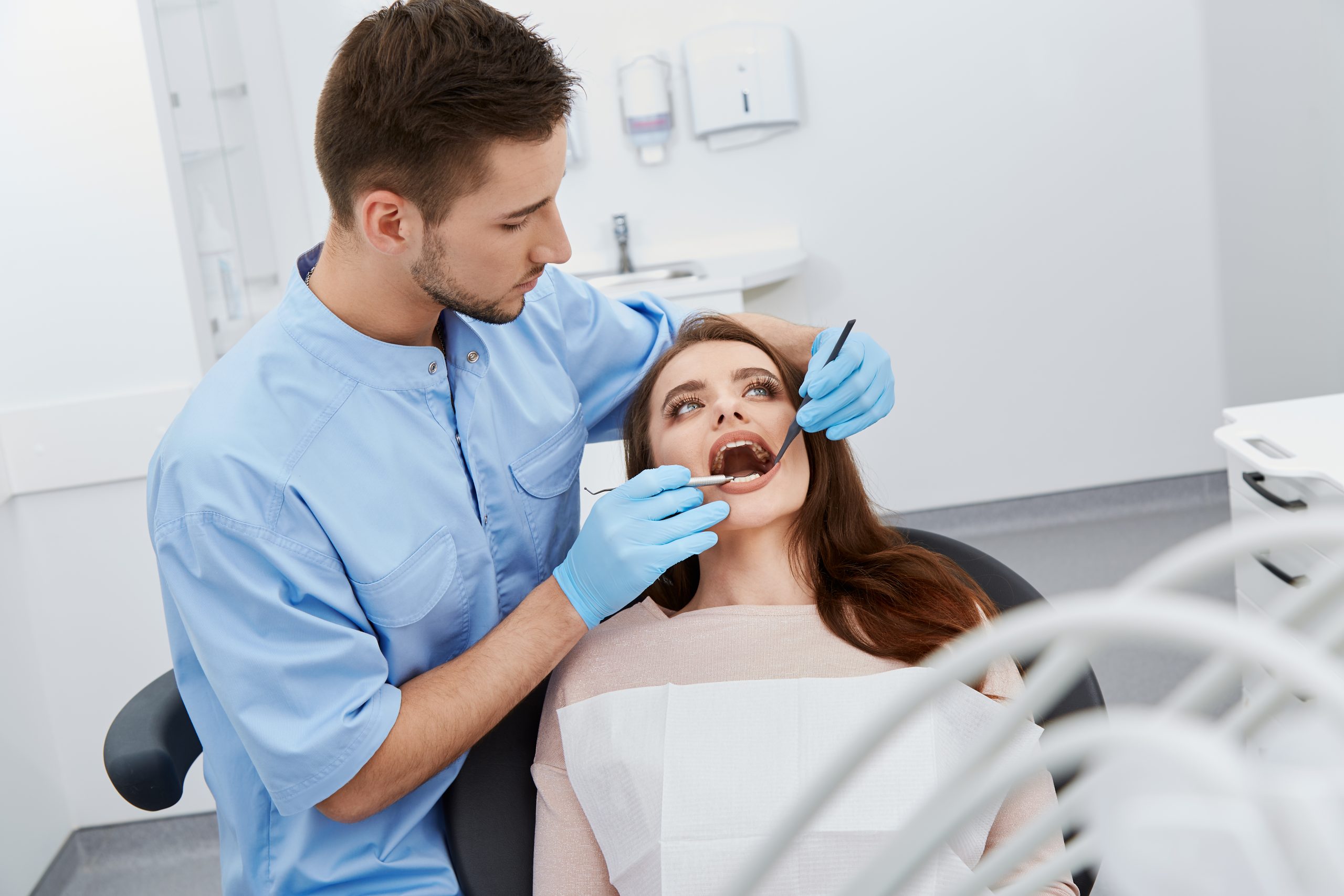 Karrinyup Dental Centre