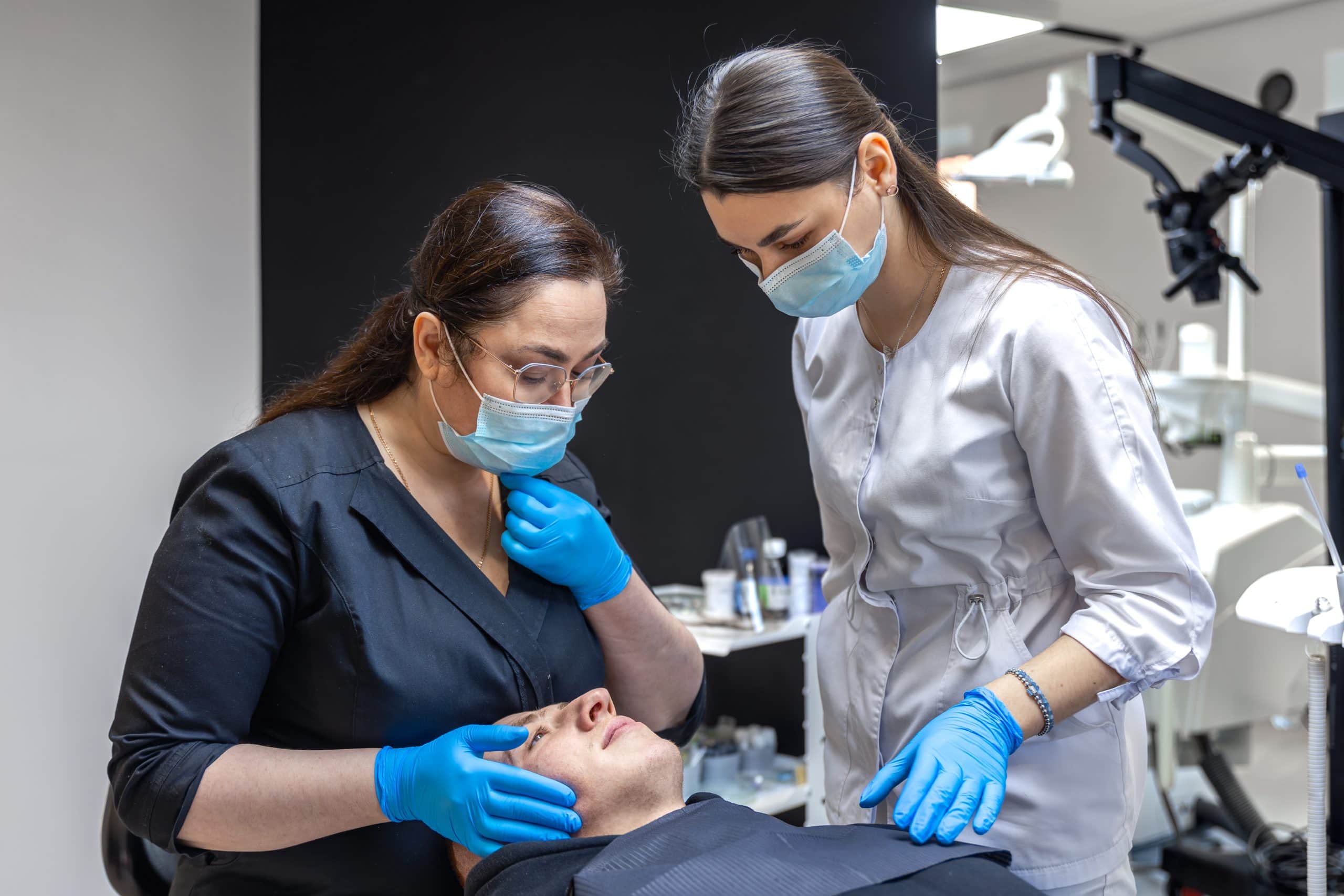 Karrinyup Dental Centre