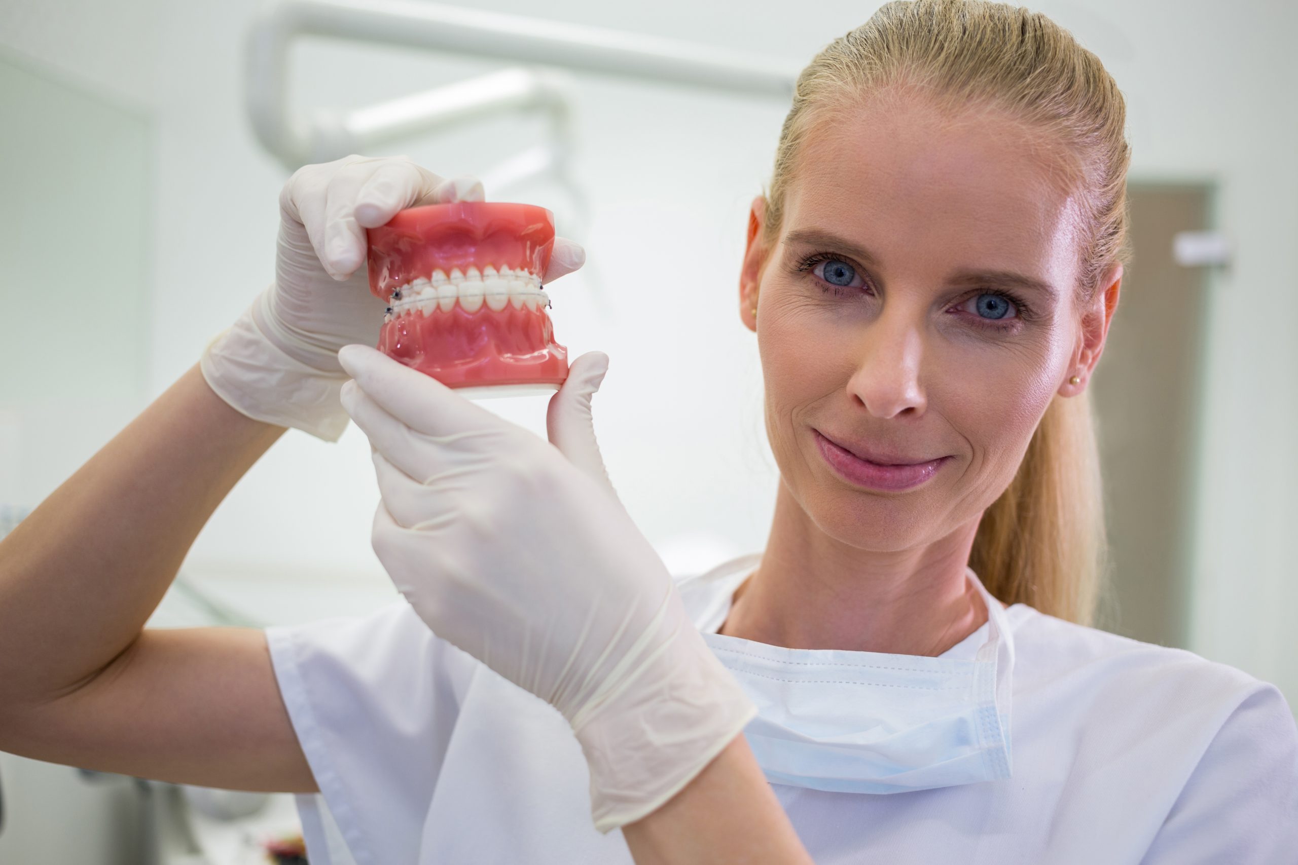 Karrinyup Dental Centre