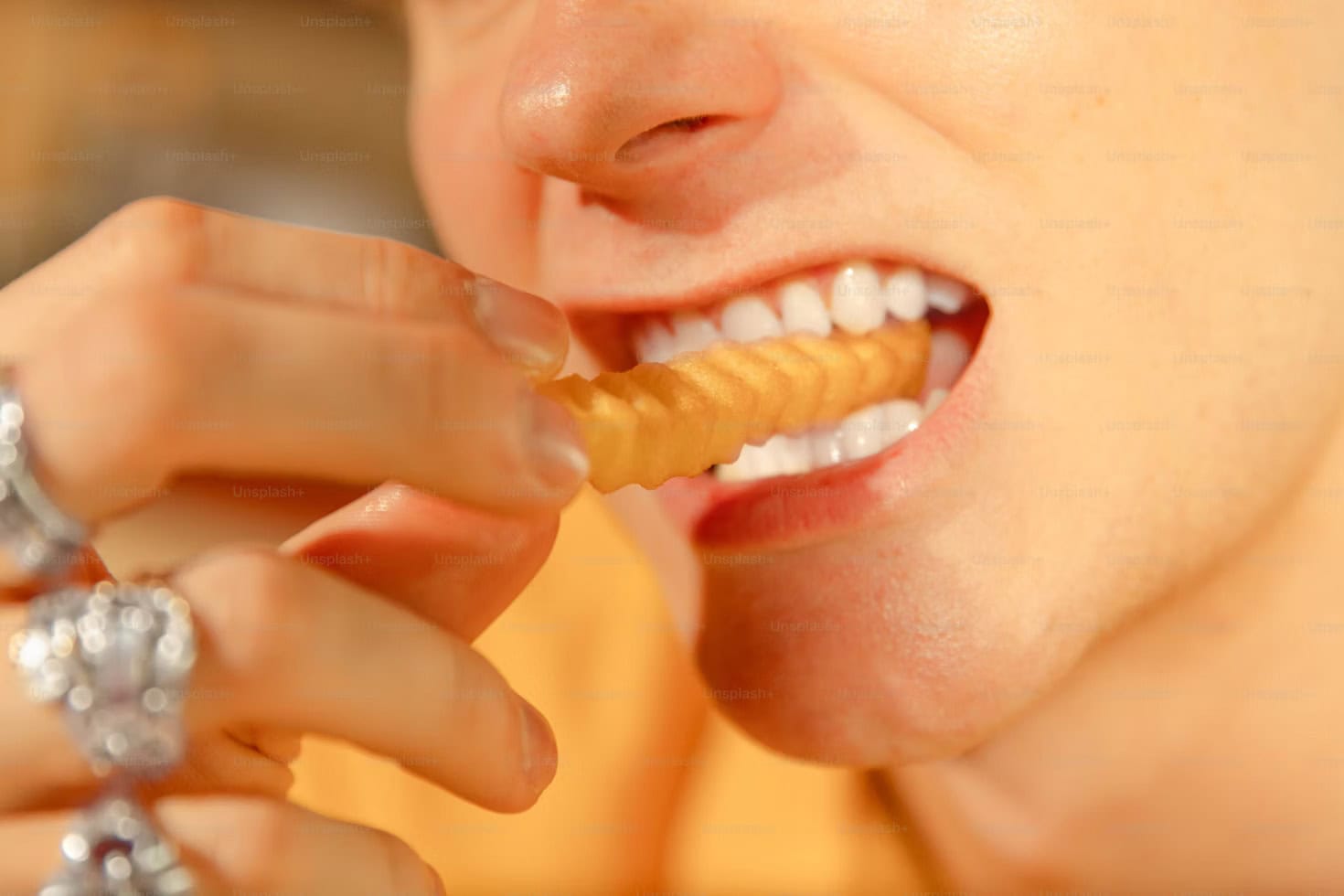 Karrinyup Dental Centre