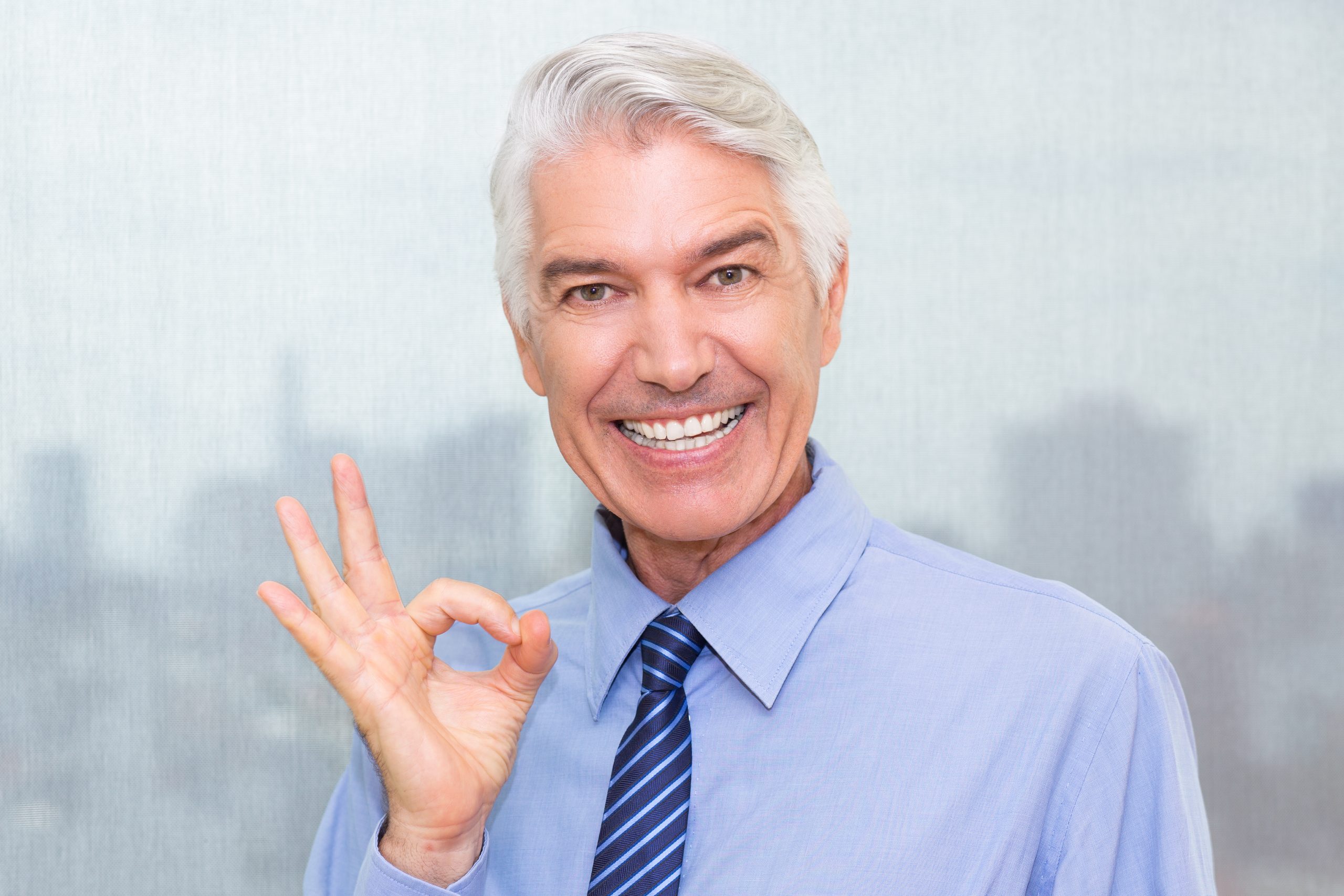 Karrinyup Dental Centre