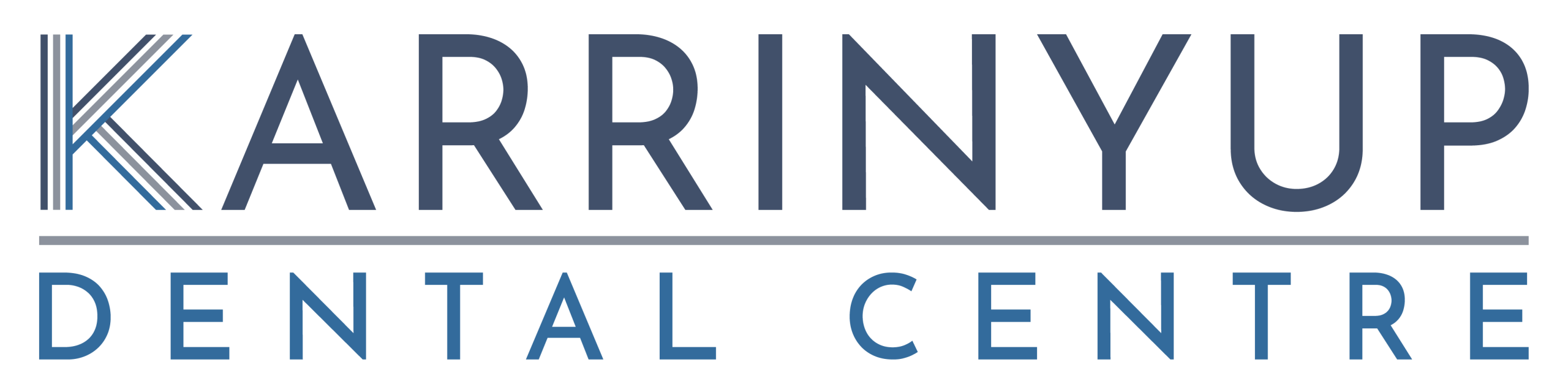 Karrinyup Dental Centre
