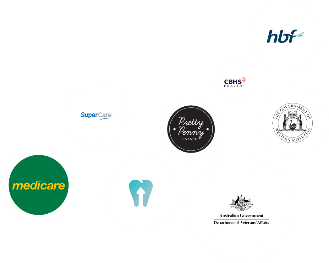 payment options logos hero new