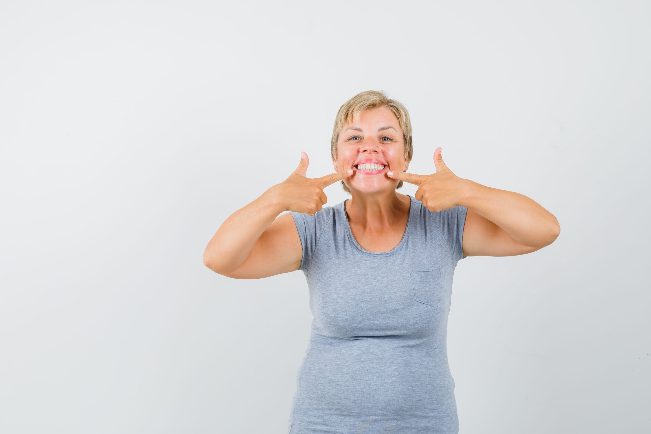 Karrinyup Dental Centre