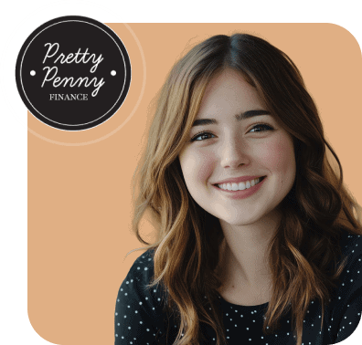 Pretty Penny Finance