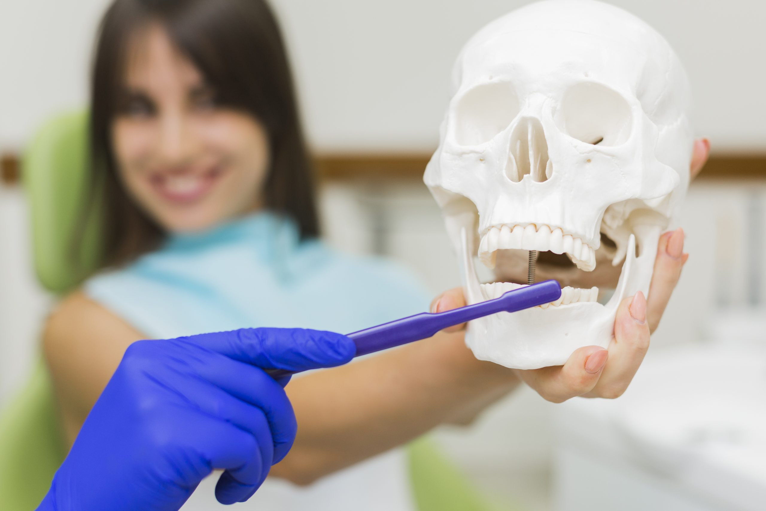 Karrinyup Dental Centre