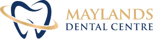 logo svg