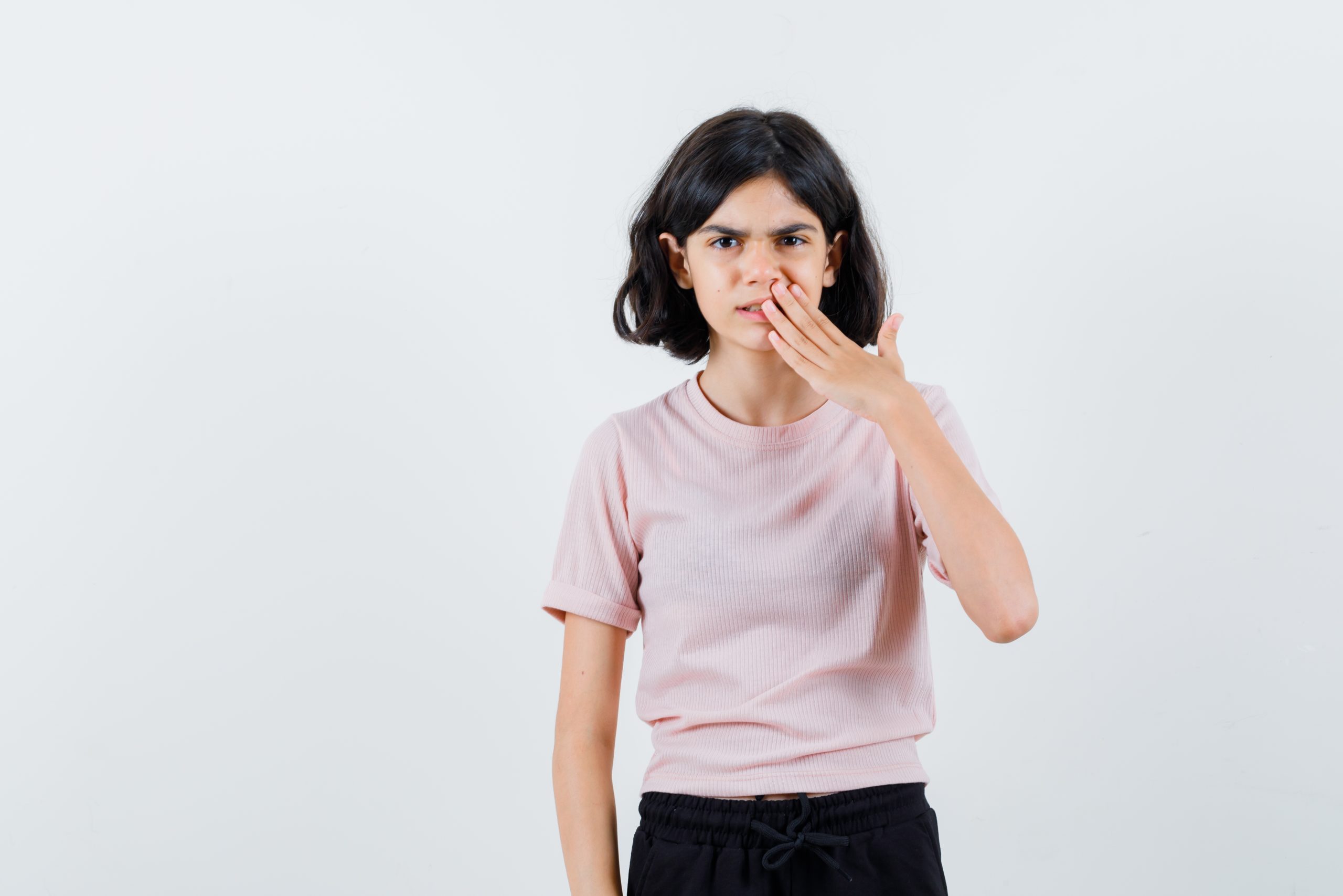 Karrinyup Dental Centre