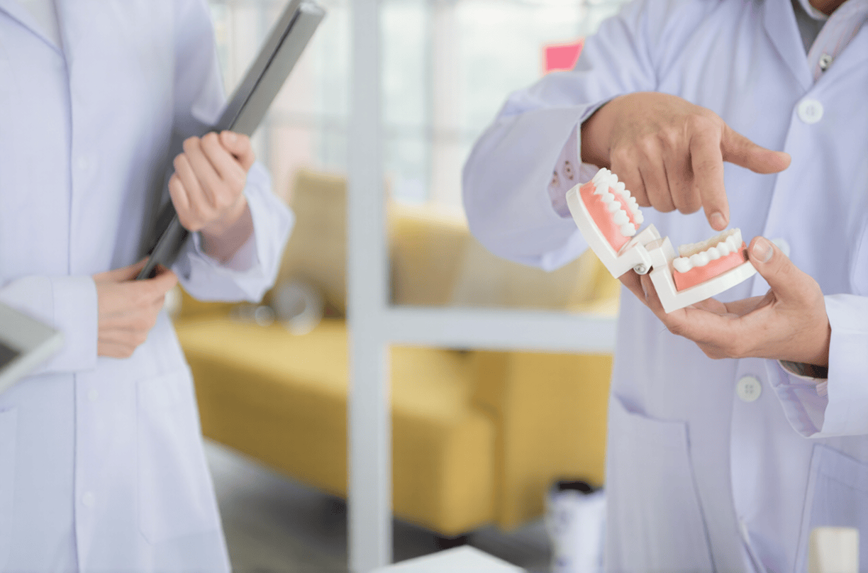 Karrinyup Dental Centre