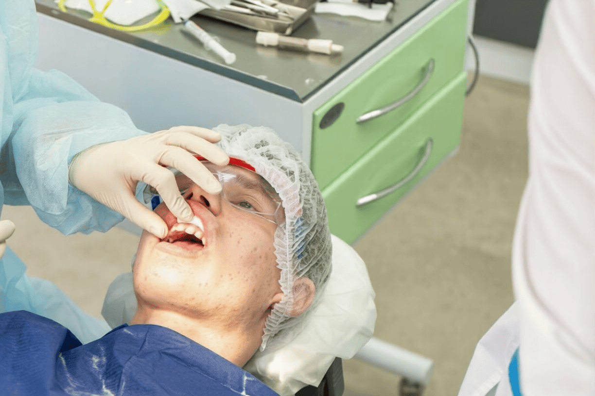 Karrinyup Dental Centre