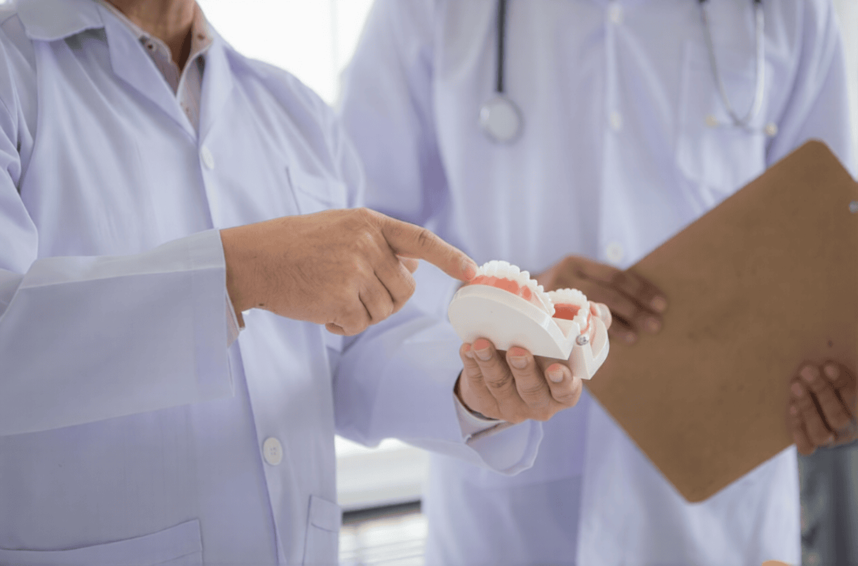 Karrinyup Dental Centre