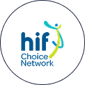 hif payment logo