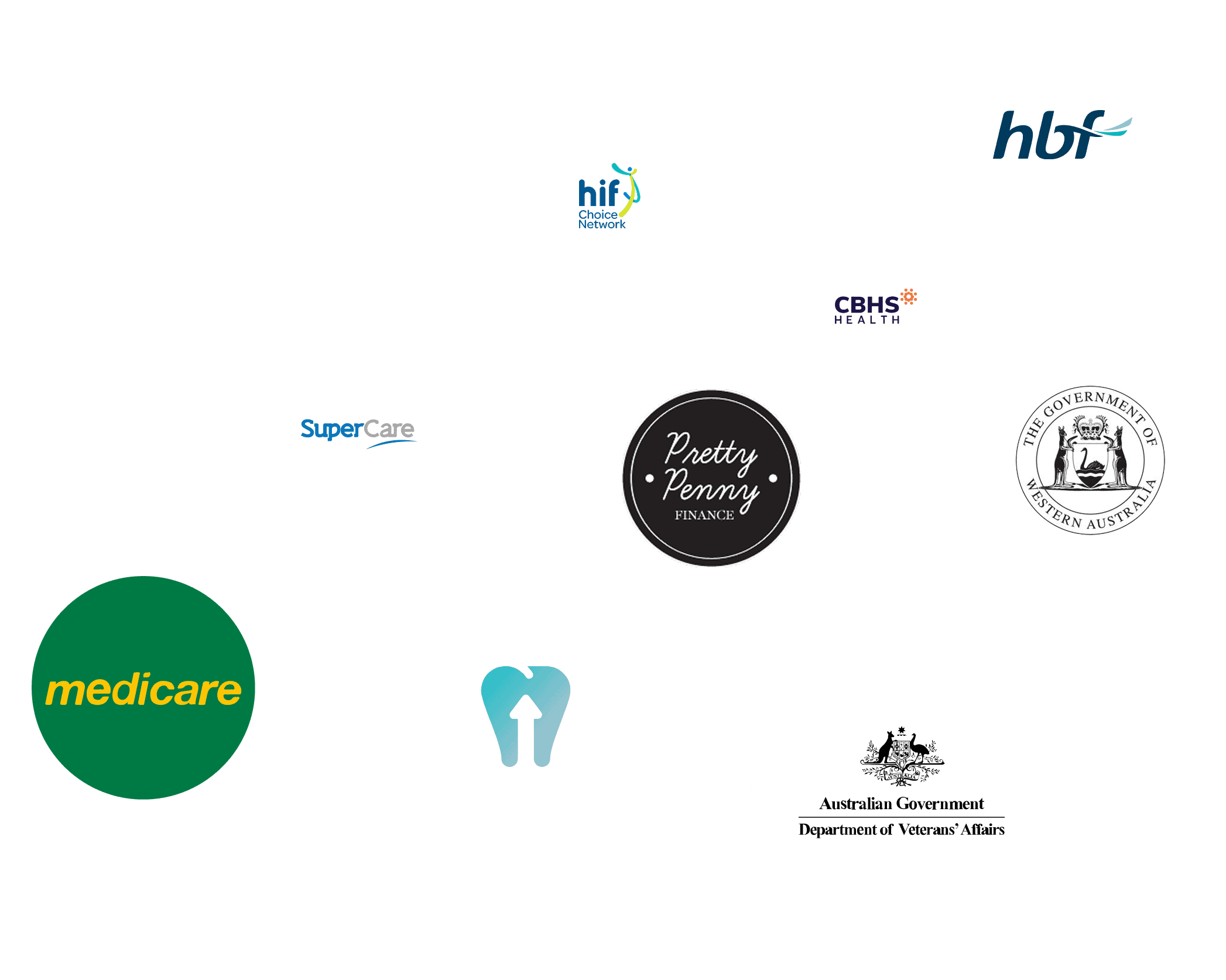 payment options kdc hero