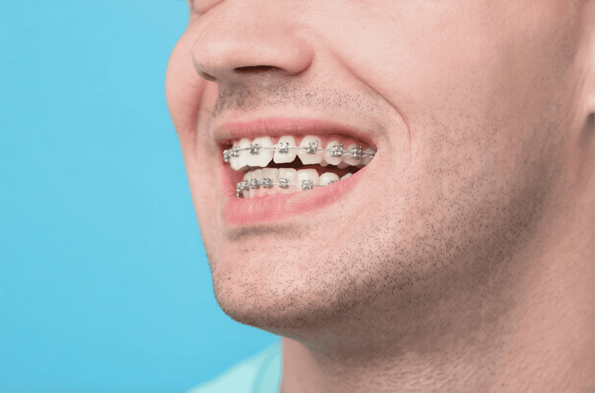 Karrinyup Dental Centre