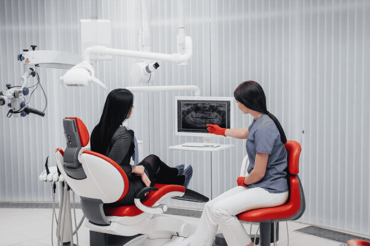 Karrinyup Dental Centre