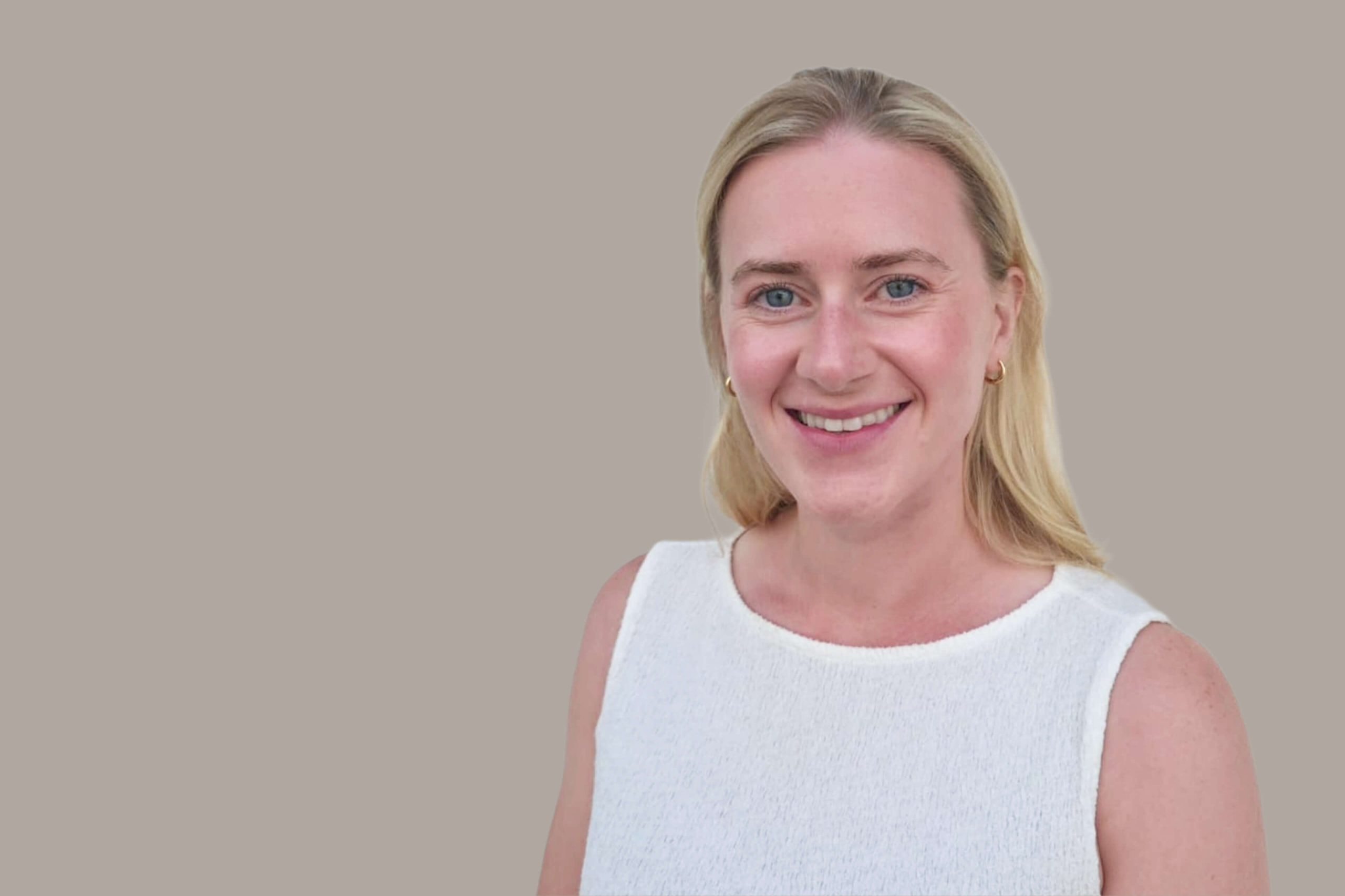 dr rebecca hero