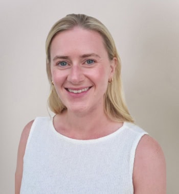 dr rebecca turner dentist