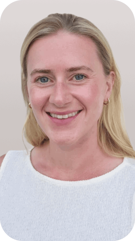 dr rebecca turner karrinyup dental